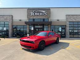 Image result for Redline Red 2016 Dodge