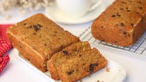 Salah satu variasi brownies yang khas dan terkenal di indonesia adalah brownies panggang ny liem. Resep Kue Archives Laman 2 Dari 4 Masakanmama Com