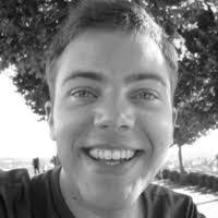 Brian Macaskill's Instagram, Twitter & Facebook