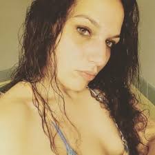 Jessica Rogala's Instagram, Twitter & Facebook