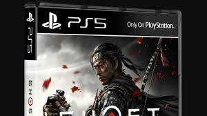 An experiment to see if a playstaion 5 game disc could be read by playstation 4 has not ended well. Black Boxes For Ps5 Games Fanmade Art Has Us Convinced Push Square