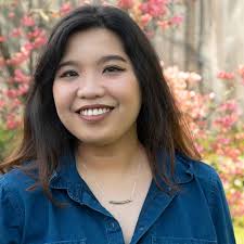 Buy DUX FEMINA FACTI Necklace