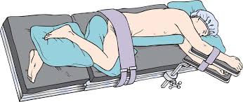 Pin by etta paasewe on nursing stuff | prone position. Full Size Picture Lateral Recumbent Position Jpg