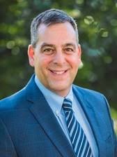 Top Rated Margate, FL Estate Planning Lawyers