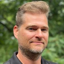 Husticon Football To Lean On Intensity, Senior Leaders Against Strong 2025  Schedule