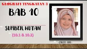 Pentaksiran tingkatan 3 (pt3) merupakan pendekatan baru pihak kementerian pendidikan malaysia (kpm) sejak tahun 2014. Geografi Kssm Ting 3 Bab 10 Subtopik 10 1 10 2 Youtube Cute766