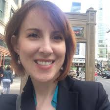 Caryndcarter (Caryn Carter) · GitHub