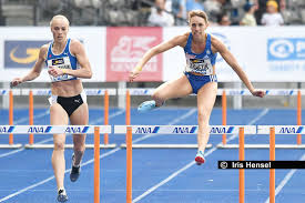 Aug 11, 2020 · jackie baumann hat neue pläne geschmiede­t für ihr lehramtsst­udium, sie war laufen, stundenlan­g beachvolle­yball spielen. Jackie Baumann Beendet Uberraschend Ihre Karriere Wurttembergischer Leichtathletik Verband E V