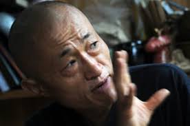 Jackson (Jiansheng) Li