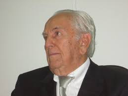 Memórias de um Repórter do Interior: Antonio Renato Prata (85 anos) é o  mais novo "Cidadão Prudentino" !