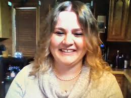 Educator of the Week: Jaime Arnold