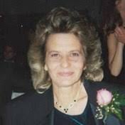 Ansell Family Obituaries