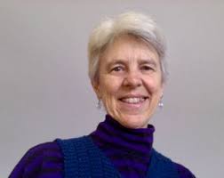 Facilitators — MaineHolotropic