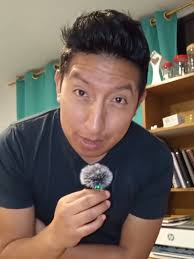 El Chiclero y El Loco Abraham: ¿Batalla Musical en Quito?