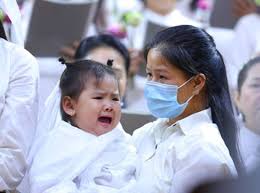 Nơi đặt linh cữu vân quang long. Xf Kr38 F6ixzm