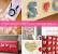 Decor Ideas Romantic Valentines Day Ideas