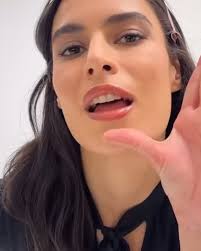 Moda criativa por Gabriela