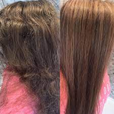It is found in most commercial hair growth products. The Truth About Shea Butter For Hair And Instructions For Use Hair Adviser