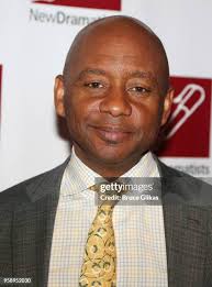 2,007 Branford Stock Photos, High-Res Pictures, and Images