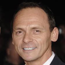 Watch The Thin Blue Line (1995) TV Series Free Online