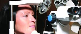 University of Glasgow