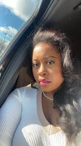 💛🖤💛 📸 @tdvisualarts