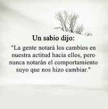 Ideas sobre Alida Abreu