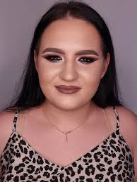 🖤🖤𝕄𝕚𝕙𝕒𝕖𝕝𝕒 ℝ𝕒𝕕𝕦 𝕄𝕒𝕜𝕖-𝕦𝕡 🖤🖤 (@mihaela_florentina_mua) •  Instagram photos and videos