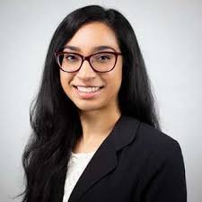 Dr. James Cappello, DO