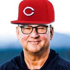 Brandon Razo's Instagram, Twitter & Facebook