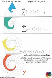 Series Series Seriest Mathematics Geometry Math Geometry Studying Math