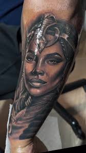 3,2,1…!!!🚨BOOKS OPEN🚨 Now accepting submissions for Virginia, Maryland  and DC clients 🔥🔥( 🚨 Books are currently closed for Boston clients but  please feel free to submit your ideas and get