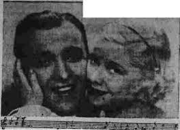 SEARCH FOR KAMINSKI CENTERS ON COVENTRY '.'ii