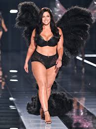Ashley Graham (@ashleygrahamtr) • Instagram photos and videos