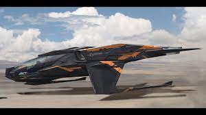 Star Citizen Aurora Mr Vs Mustang Alpha Starter Package Star Citizen Mustang Stars