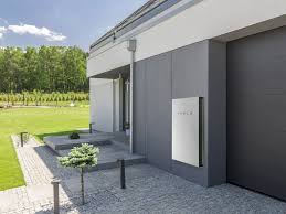 Продажа 2020 tesla model y , лот: Tesla Powerwall Review For 2020 Sunbridge Solar