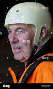 Smithson hi-res stock photography and images