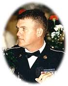 Obituary for Gregory Luther Mauldin