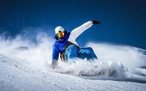 A melhor e mais divertida gama de jogos de desporto! Download Imagens Snowboard Desportos De Inverno Esqui Esportes Radicais Inverno Neve Gratis Imagens Livre Papel De Parede
