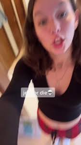 yes!!! ❤️❤️ #christmas #sofun #family