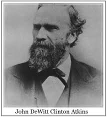 History from Primary Documents «