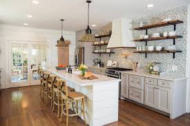 Within this curated collection, you'll find the perfect shade to tell your family's story. Fixer Upper Makeover A Style Packed Small Space Hgtv S Decorating Design Blog Hgtv