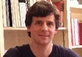 Japanese Buddhism Lectures