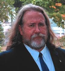 Richard Ray Unkefer Obituary March 11, 2020