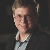 Tim Saxe Email & Phone Number