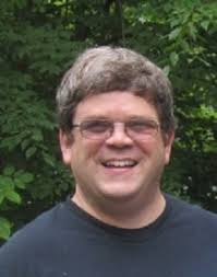 Cartridge World Dublin (About)