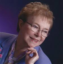 Phyllis A Fyfe Obituary