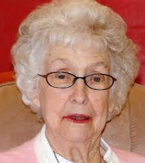 Lucille T Leigh Obituary