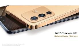 Vivo Y74s With 44W Fast Charging ...