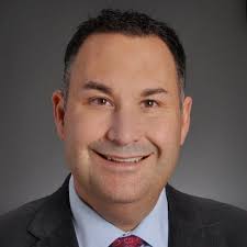 Children's Hospital of Wisconsin